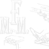 Logo-dark2